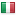 bgci.org server is located in Italy